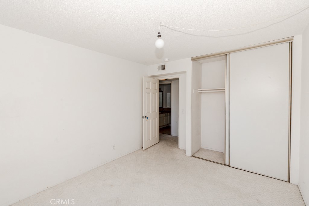 8379 E Village Lane Property Photo 26