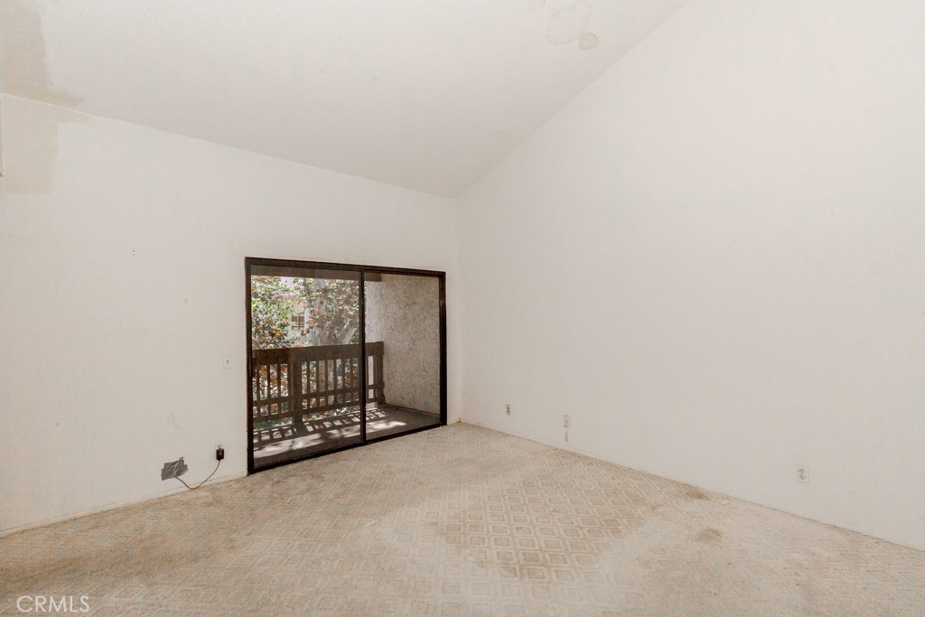 8379 E Village Lane Property Photo 27