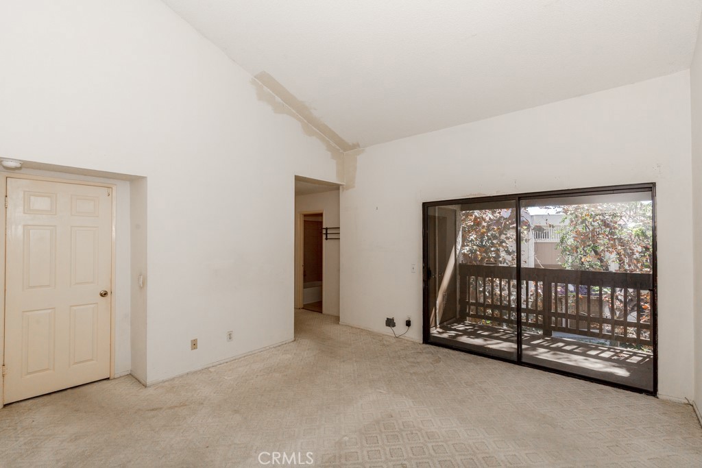 8379 E Village Lane Property Photo 28
