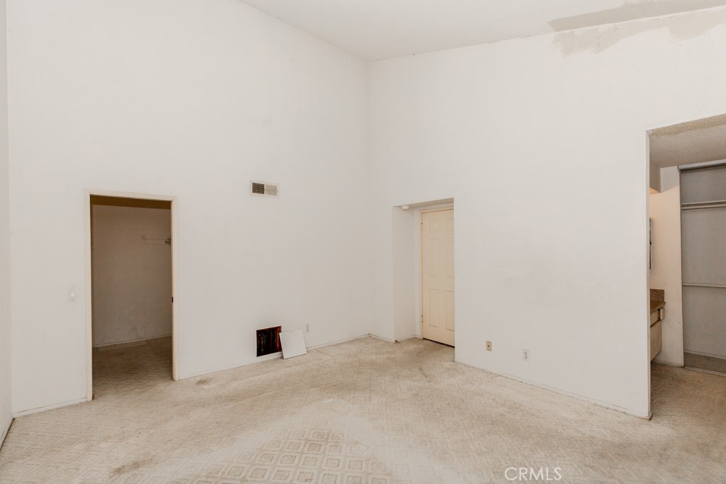 8379 E Village Lane Property Photo 29
