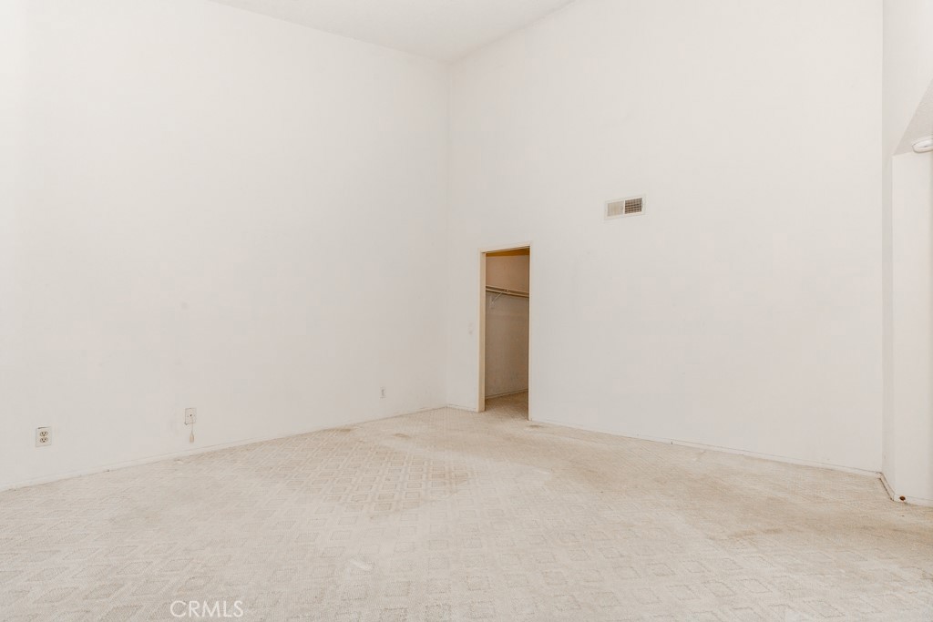 8379 E Village Lane Property Photo 30