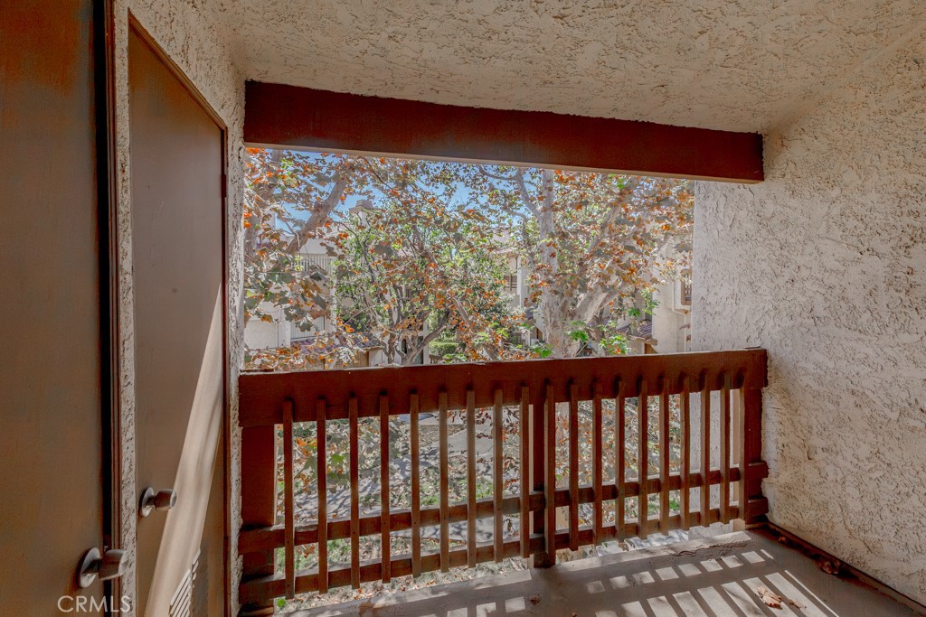8379 E Village Lane Property Photo 34