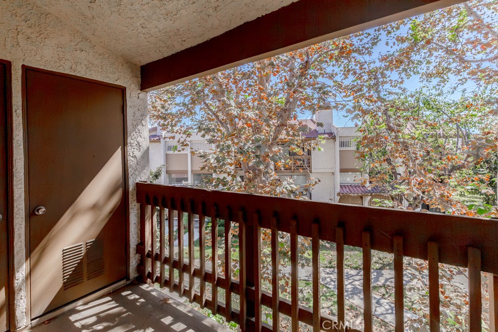 8379 E Village Lane Property Photo 35