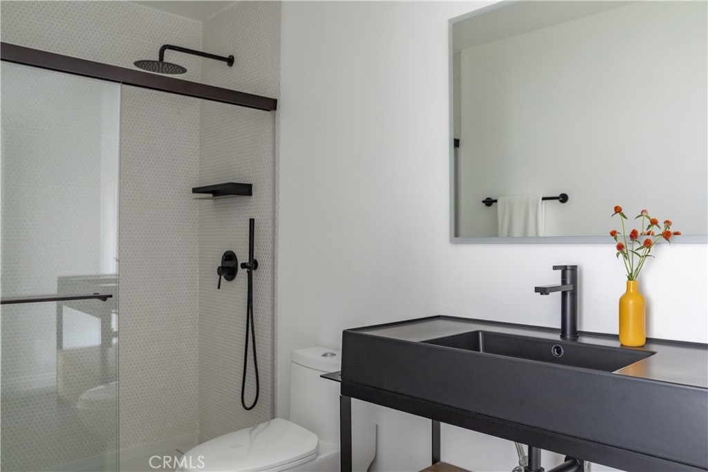 28287 Bern Lane Property Photo 15