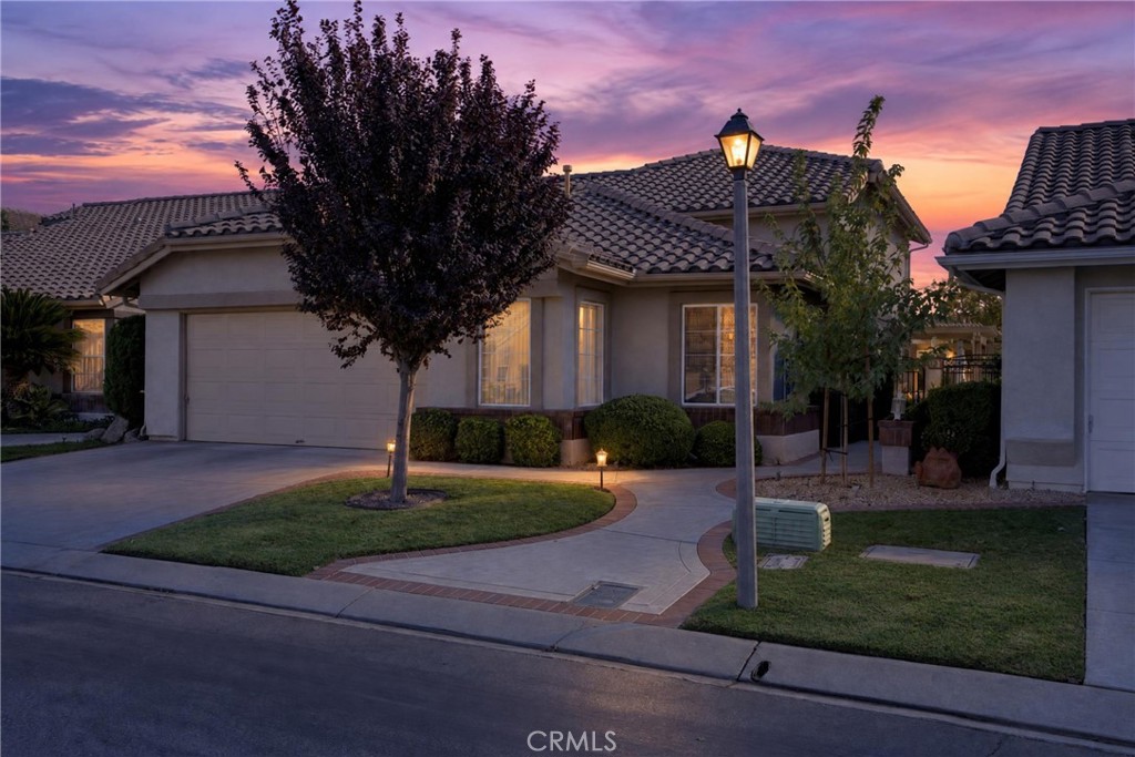 6048 Spanish Trail Cv Property Photo 1