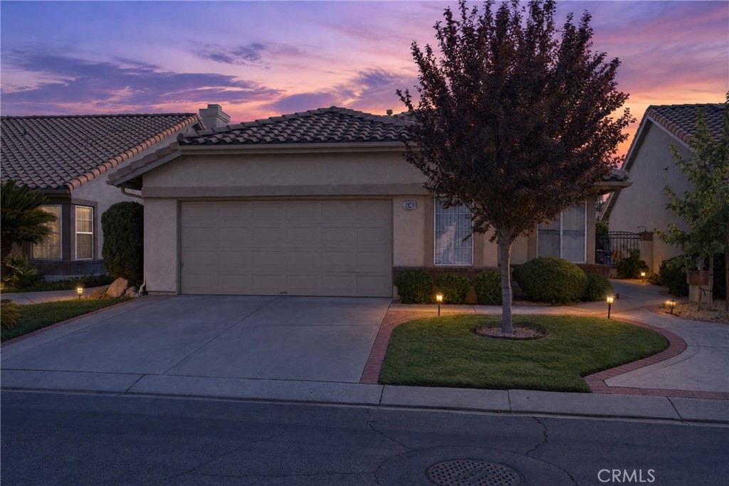 6048 Spanish Trail Cv Property Photo 2