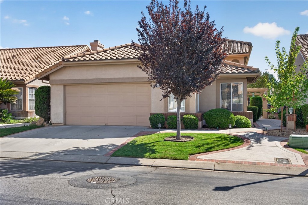 6048 Spanish Trail Cv Property Photo 4