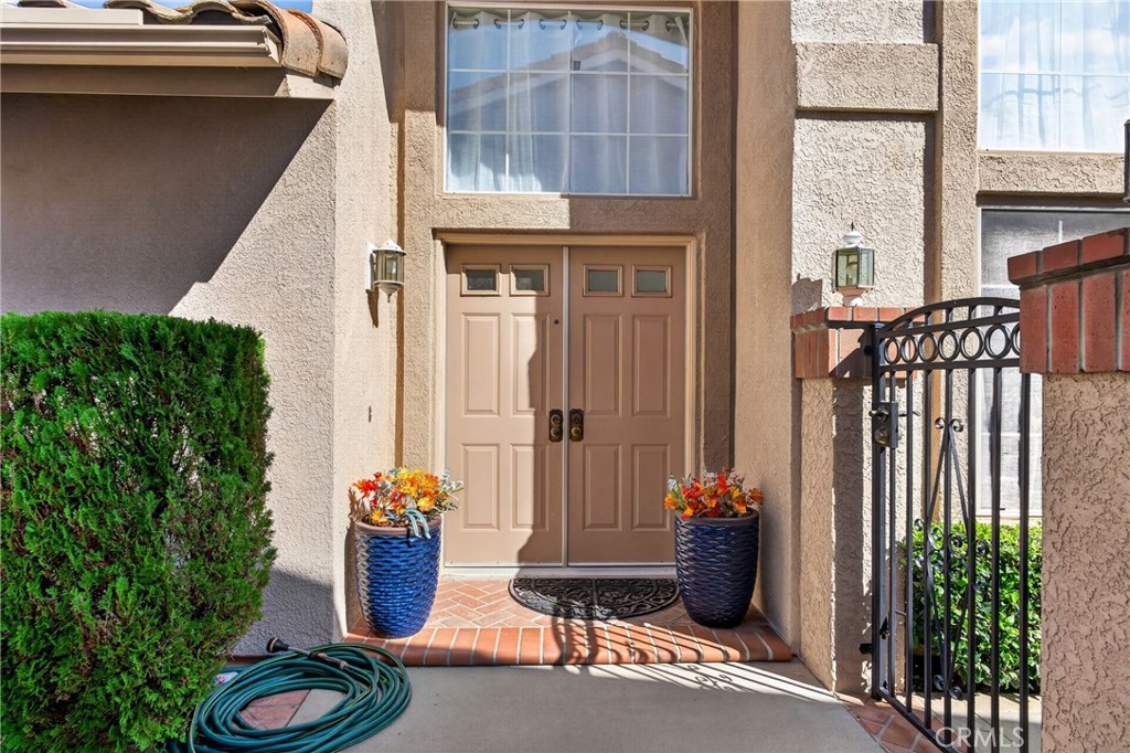 6048 Spanish Trail Cv Property Photo 5