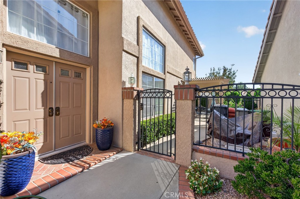 6048 Spanish Trail Cv Property Photo 6