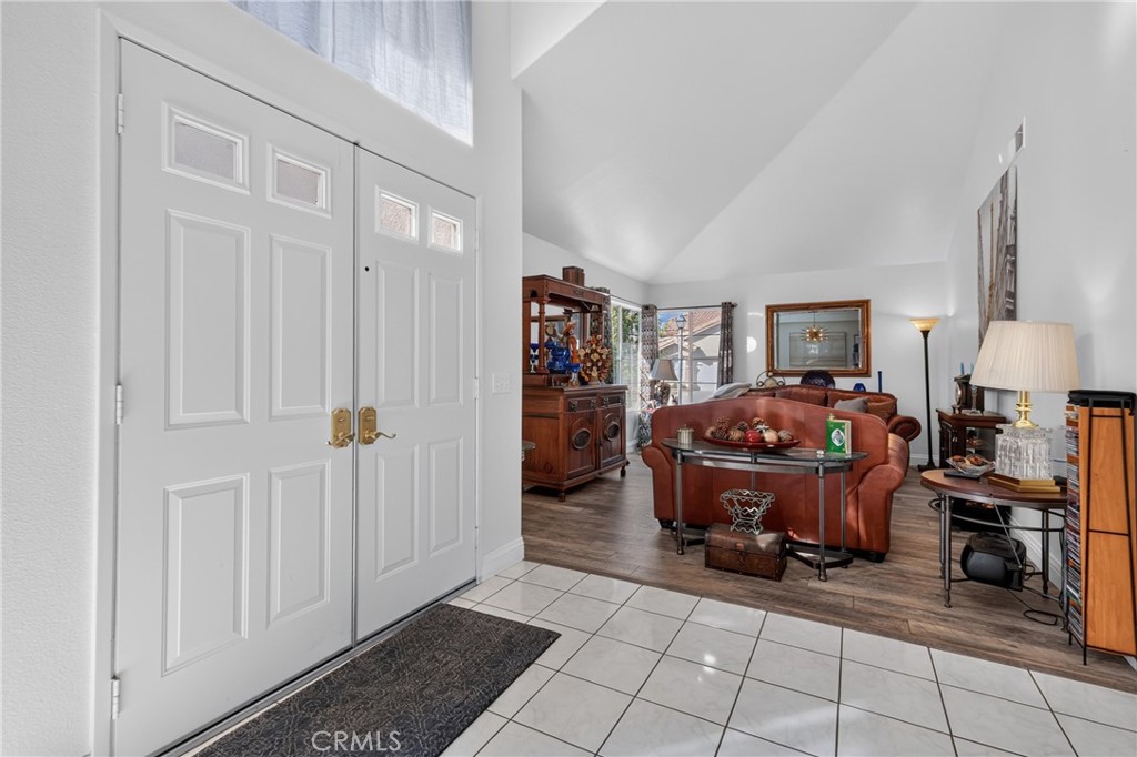6048 Spanish Trail Cv Property Photo 11