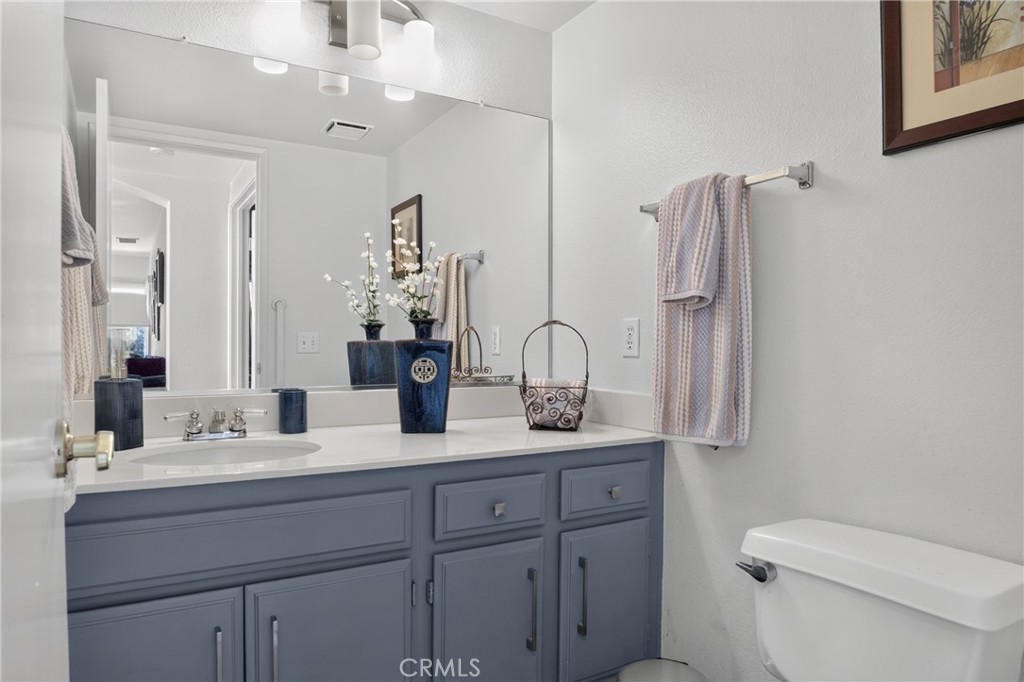 6048 Spanish Trail Cv Property Photo 22