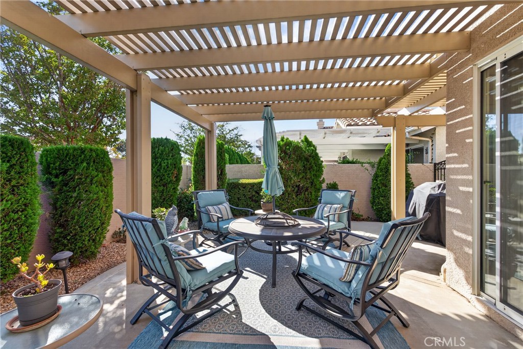 6048 Spanish Trail Cv Property Photo 30