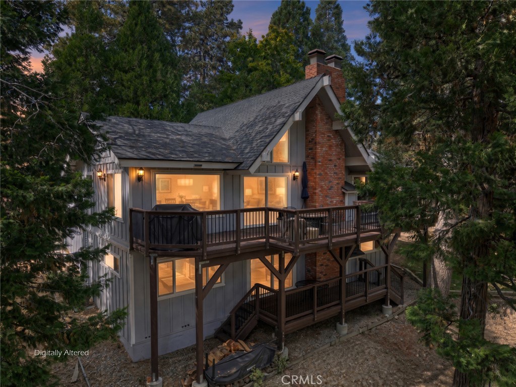 230 Shasta Property Photo 1