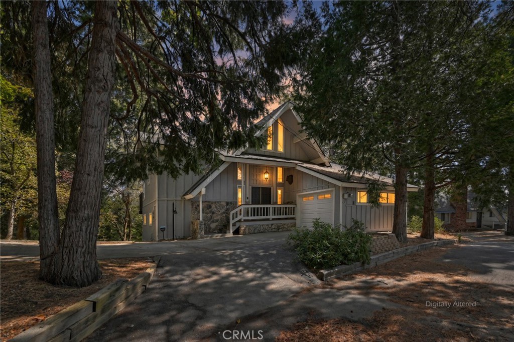 230 Shasta Property Photo 2