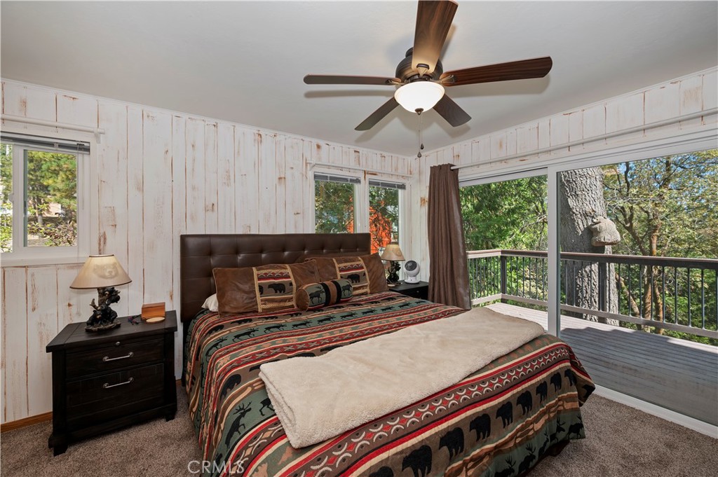 230 Shasta Property Photo 14