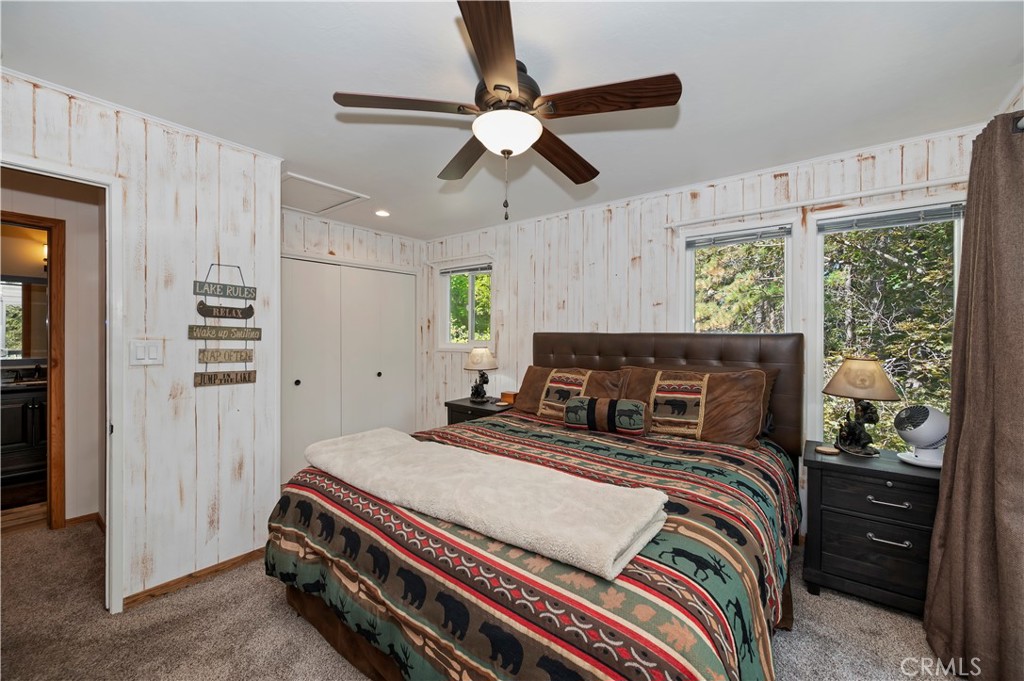 230 Shasta Property Photo 15