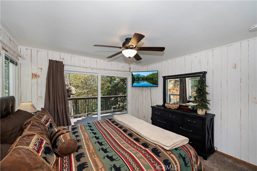 230 Shasta Property Photo 16
