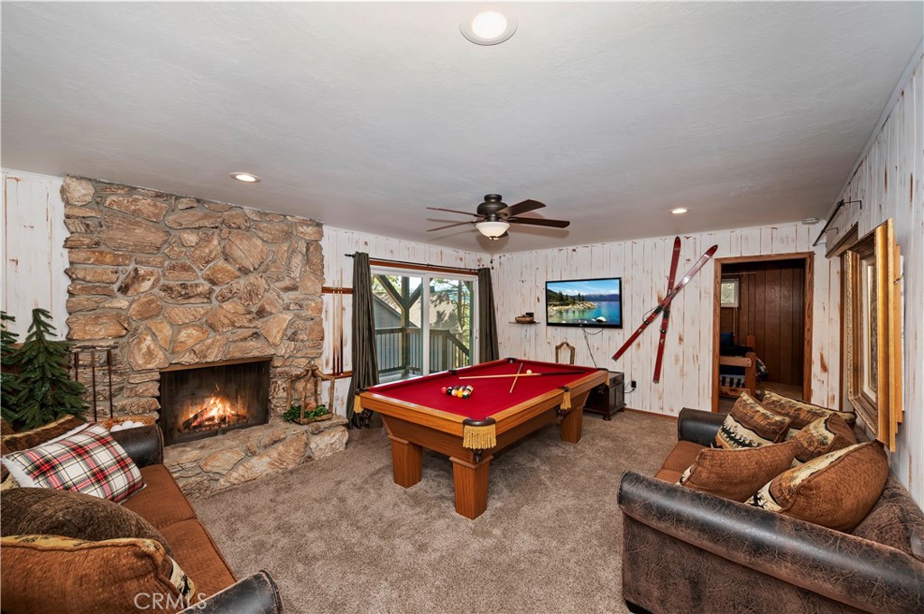 230 Shasta Property Photo 18