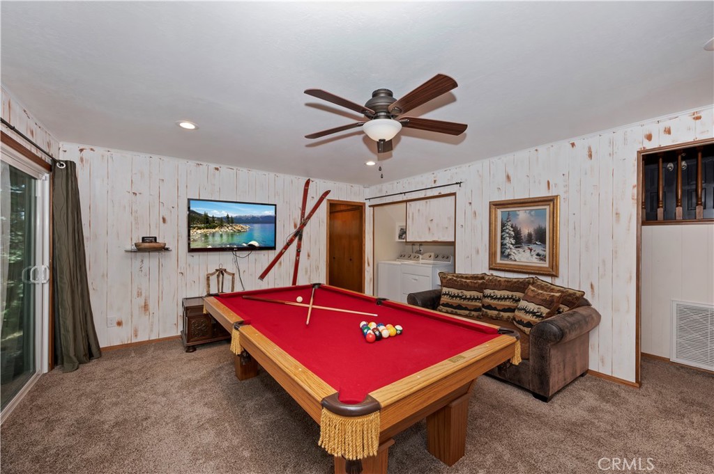 230 Shasta Property Photo 20