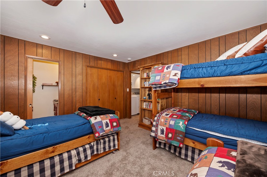 230 Shasta Property Photo 26