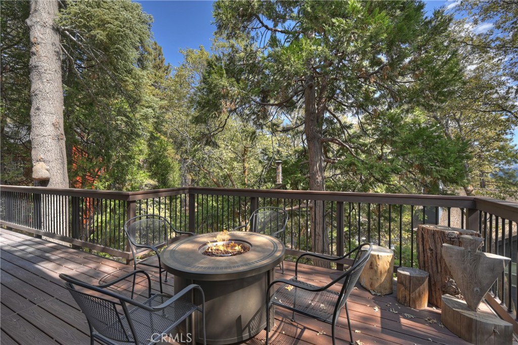 230 Shasta Property Photo 28
