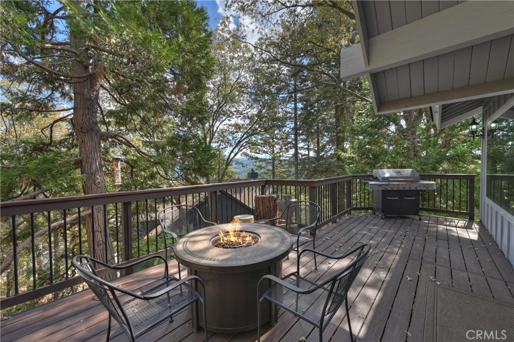 230 Shasta Property Photo 29