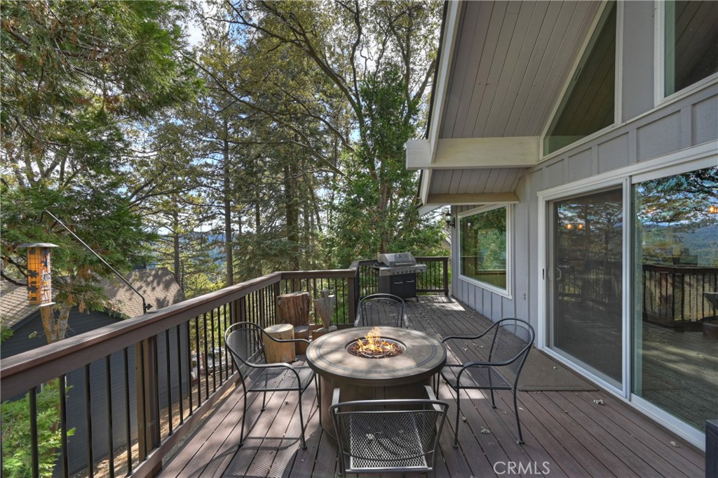 230 Shasta Property Photo 30