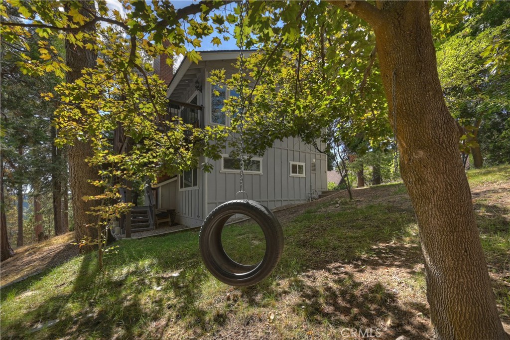 230 Shasta Property Photo 33