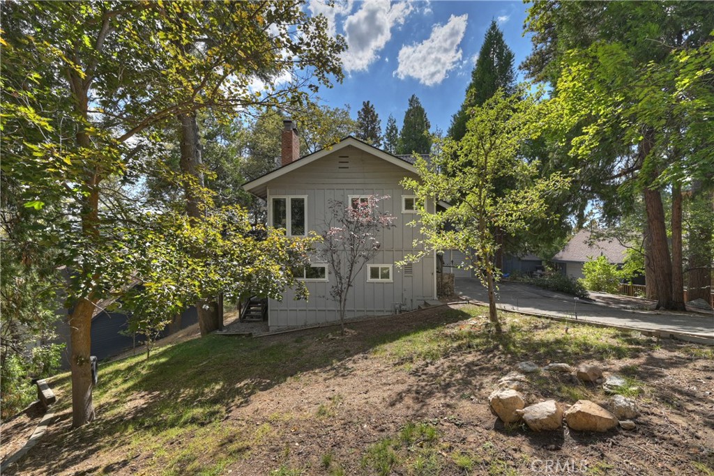 230 Shasta Property Photo 34