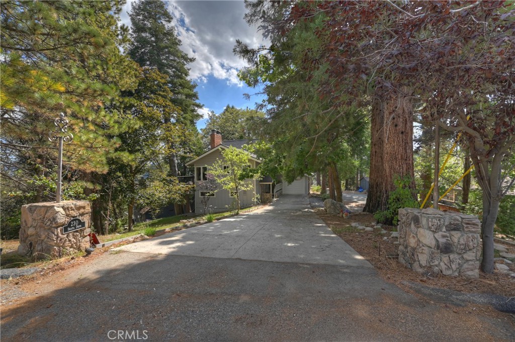 230 Shasta Property Photo 35