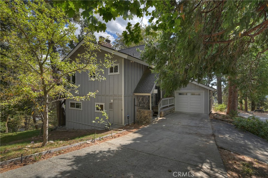 230 Shasta Property Photo 36