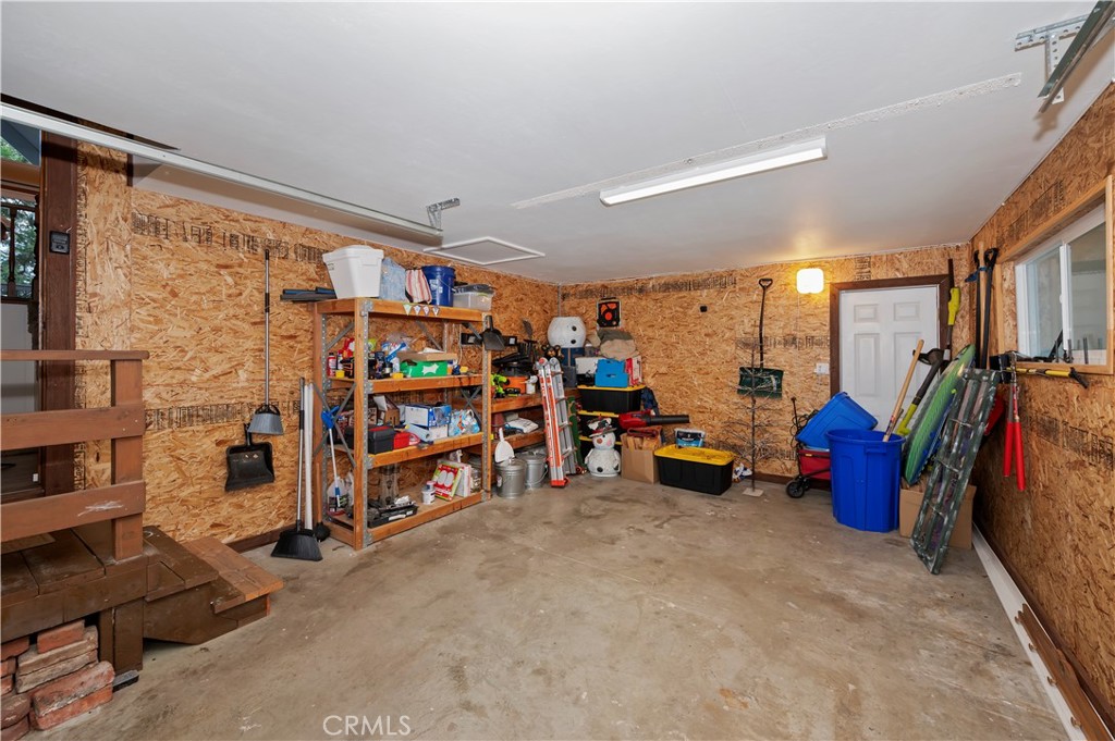 230 Shasta Property Photo 37