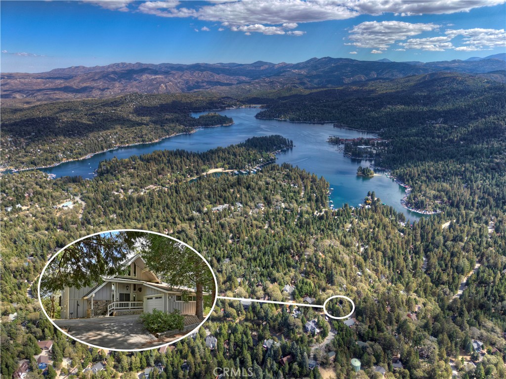 230 Shasta Property Photo 39