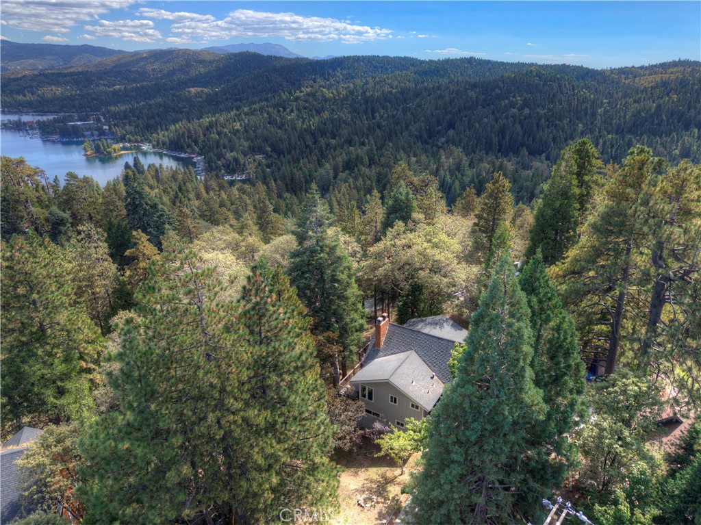 230 Shasta Property Photo 40