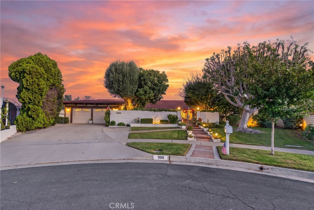 1100 Via Vallarta Property Photo 1