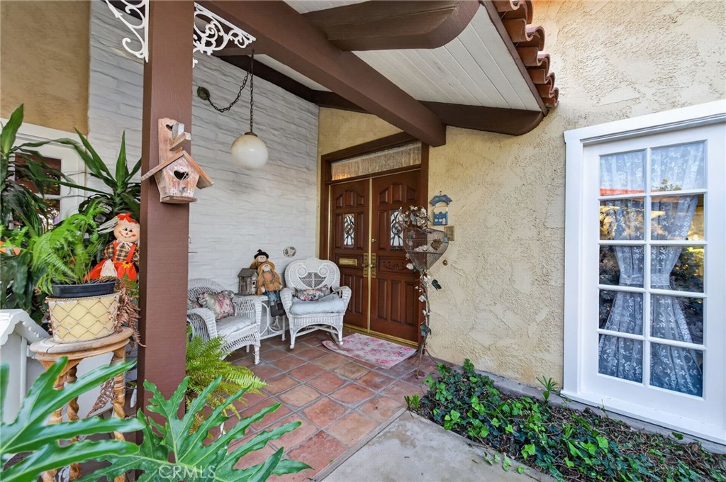 1100 Via Vallarta Property Photo 7