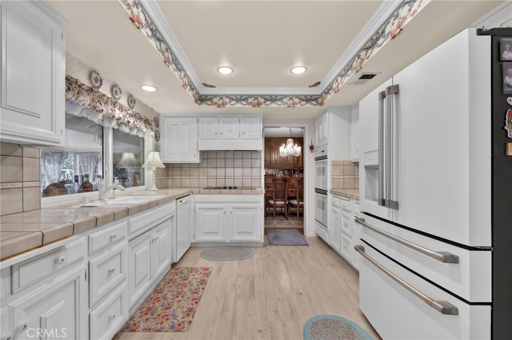 1100 Via Vallarta Property Photo 15