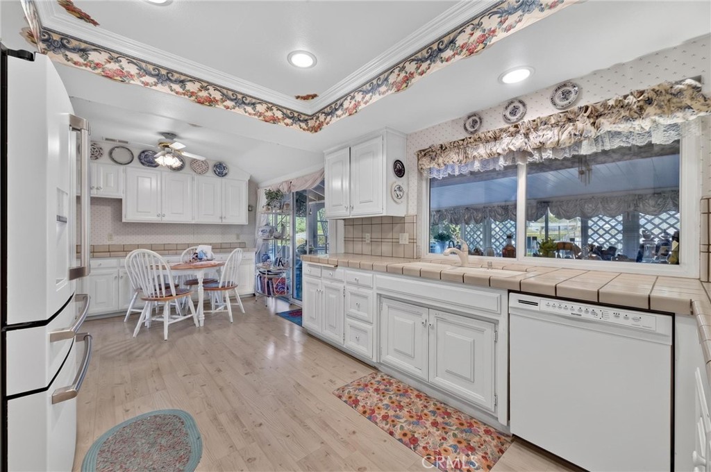 1100 Via Vallarta Property Photo 16