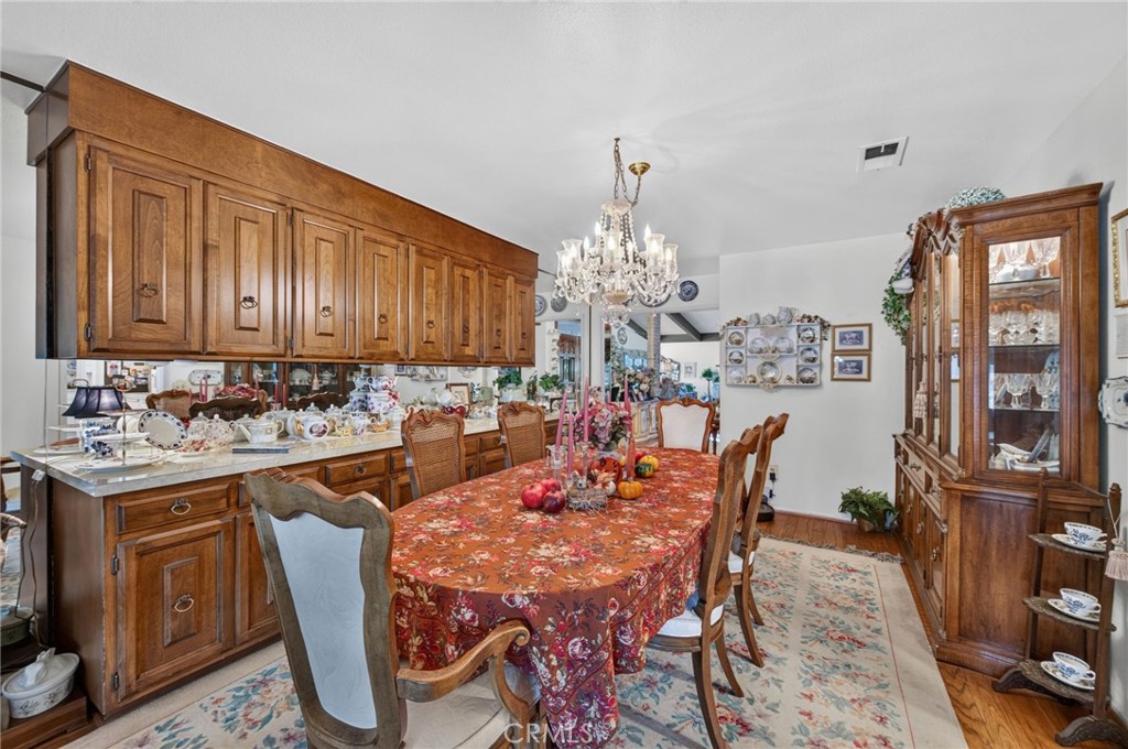 1100 Via Vallarta Property Photo 18