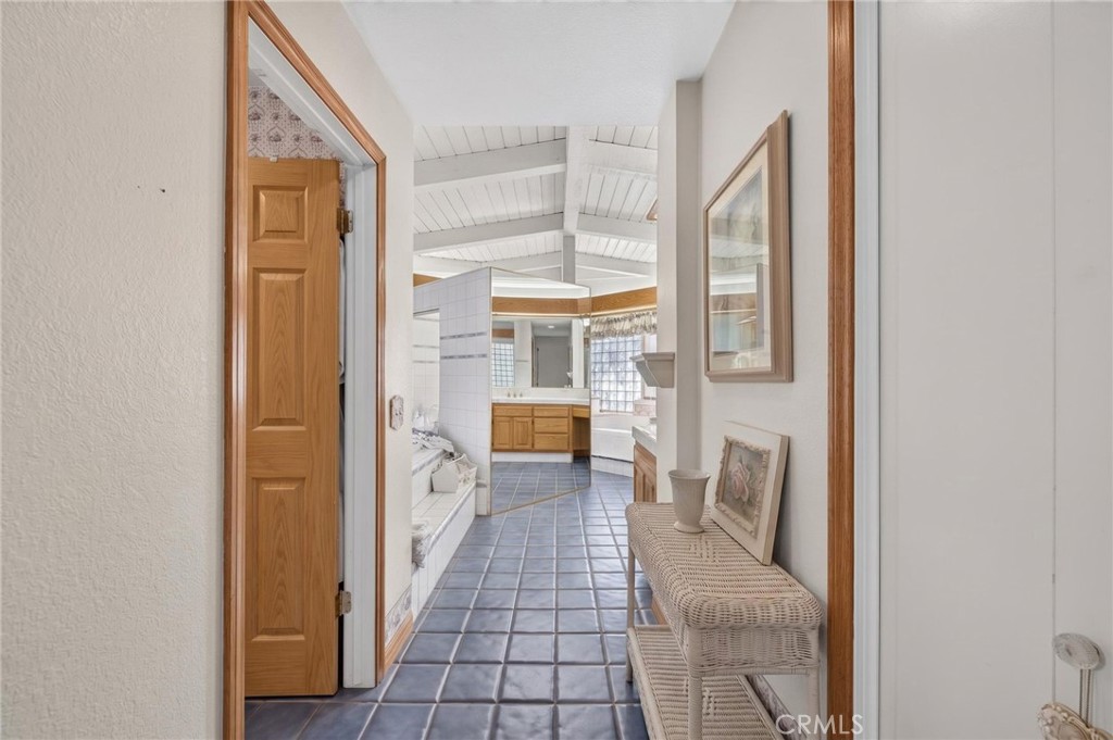 1100 Via Vallarta Property Photo 22