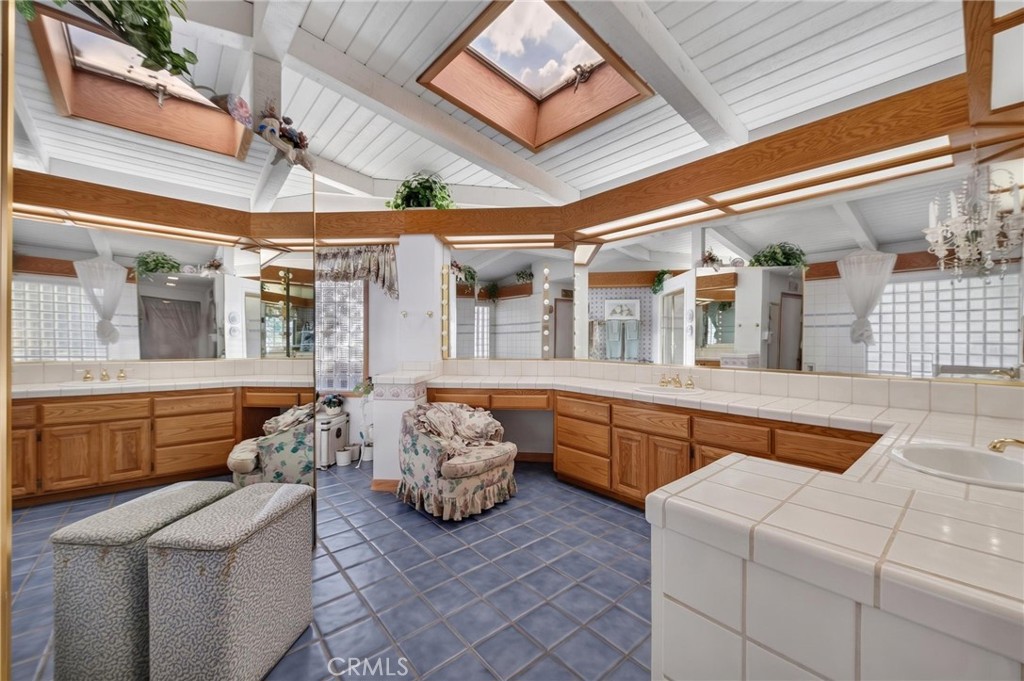 1100 Via Vallarta Property Photo 24