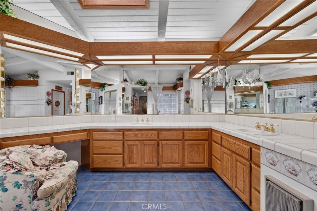 1100 Via Vallarta Property Photo 25