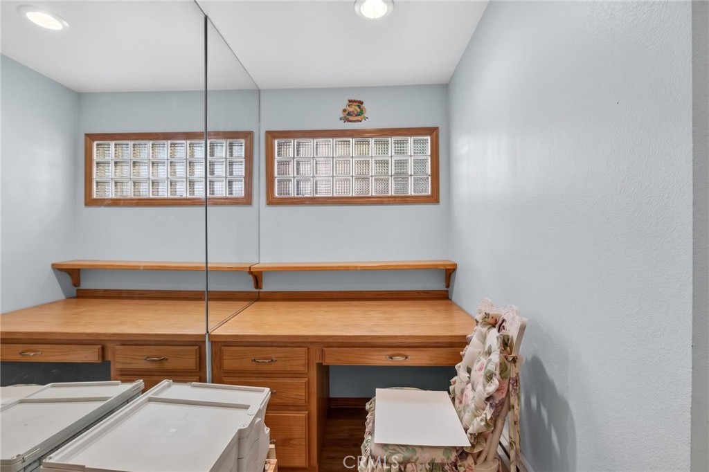 1100 Via Vallarta Property Photo 28