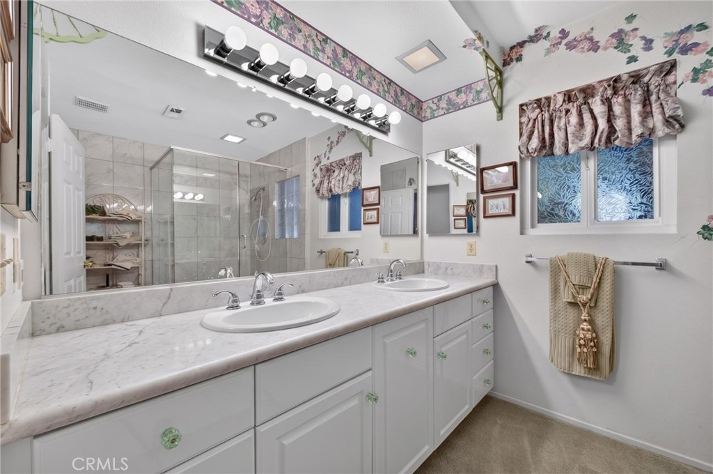 1100 Via Vallarta Property Photo 32