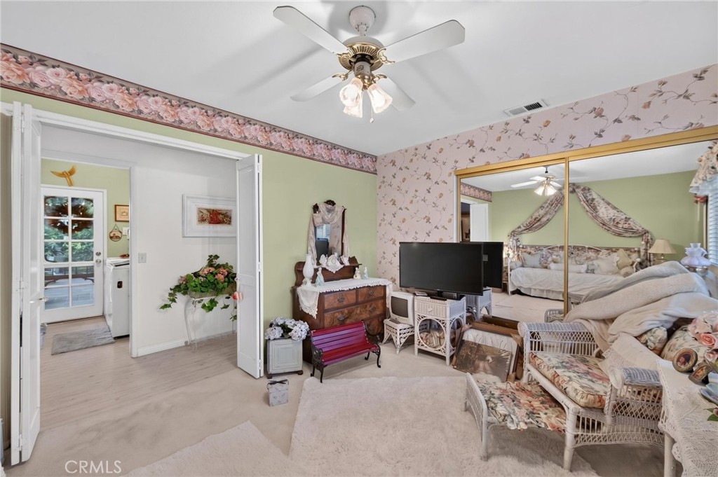 1100 Via Vallarta Property Photo 33