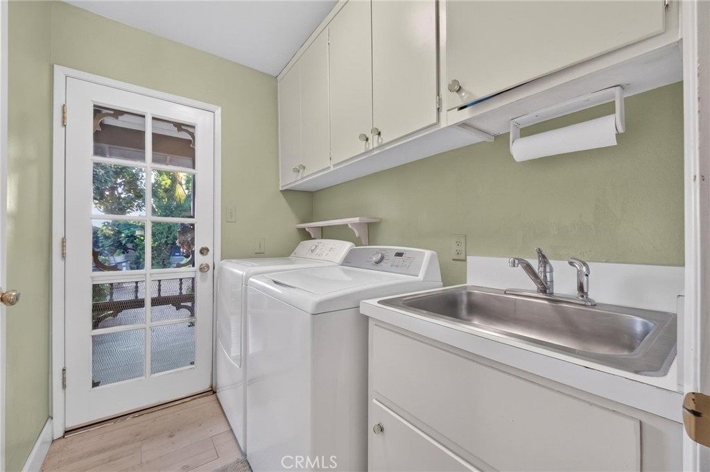1100 Via Vallarta Property Photo 36