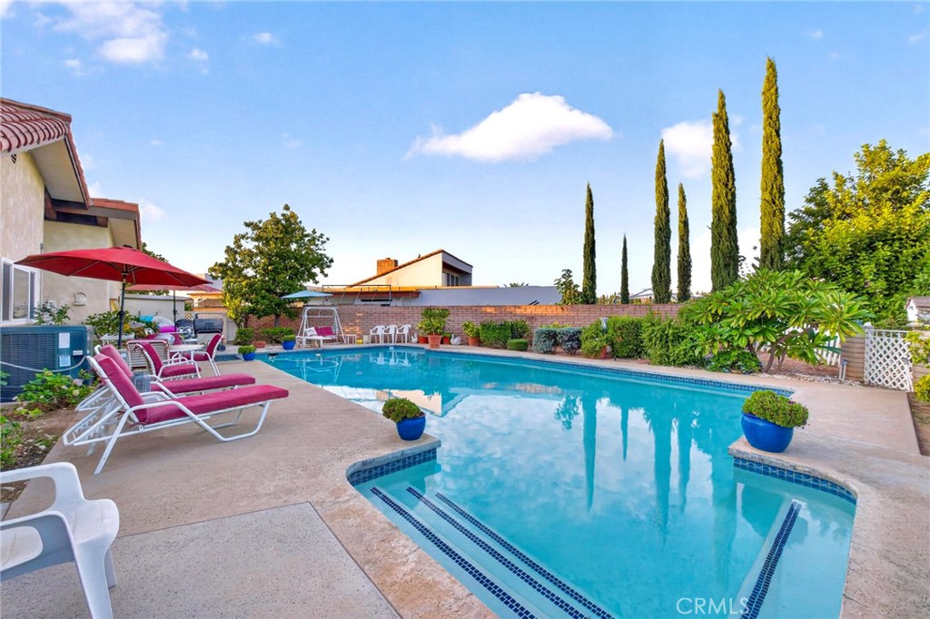 1100 Via Vallarta Property Photo 41