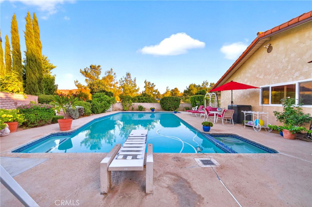 1100 Via Vallarta Property Photo 42