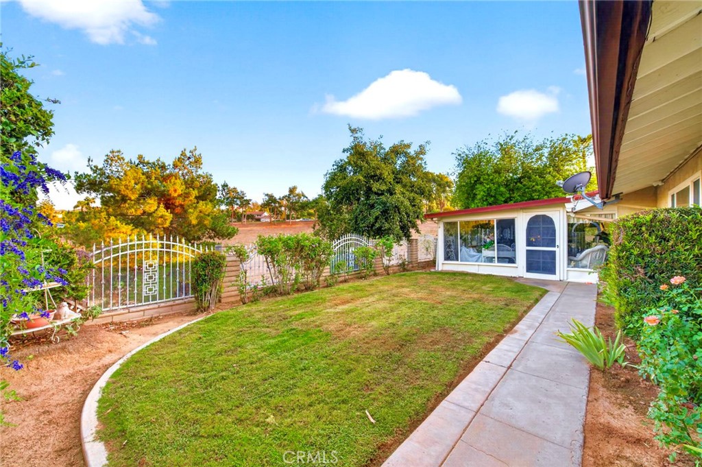 1100 Via Vallarta Property Photo 45