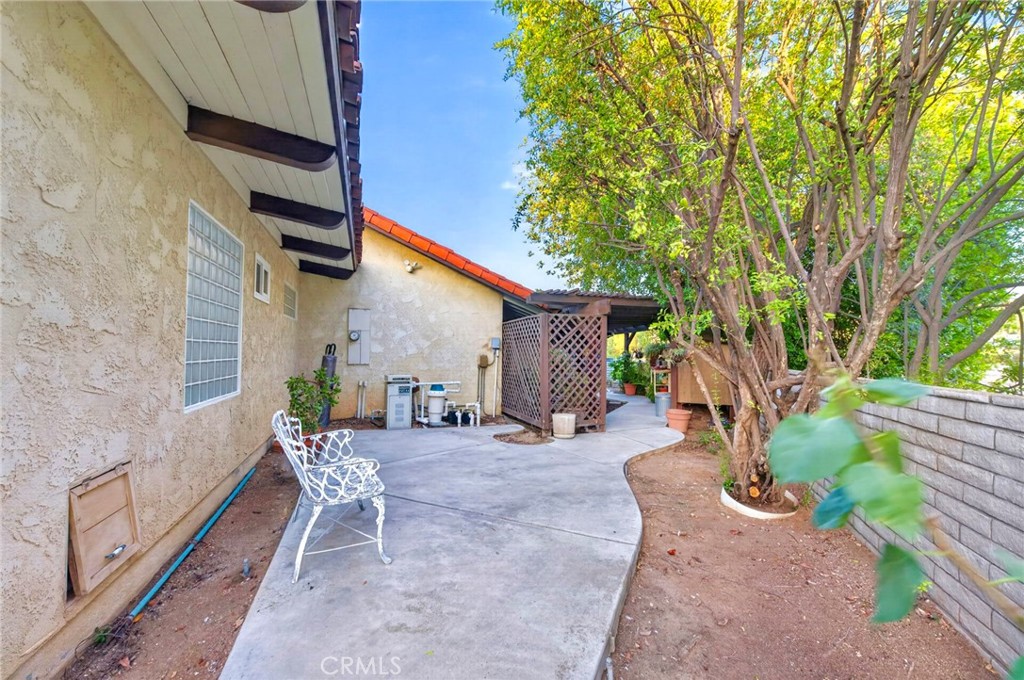 1100 Via Vallarta Property Photo 47